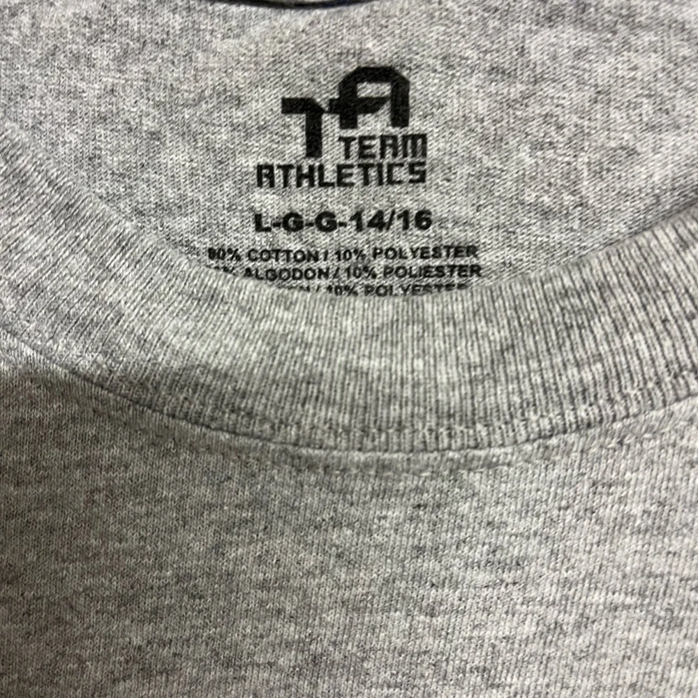 Dallas stars LS tee - Picture 2 of 2